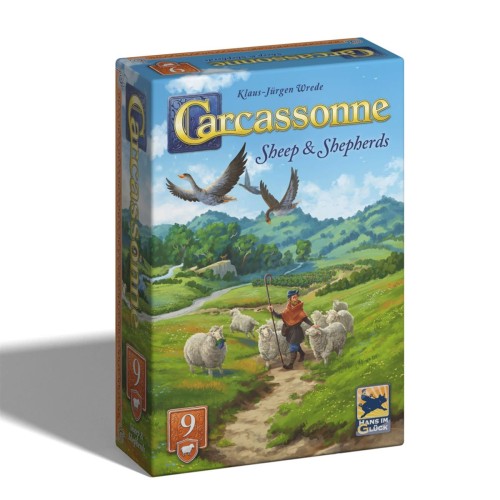 CARCASSONNE-EXPANSION-9-SHEEP-SHEPHERDS-ENGLISH-9__3558380131748.jpg