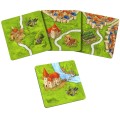 CARCASSONNE-EXPANSION-9-SHEEP-SHEPHERDS-ENGLISH-9__3558380131748-2.jpg