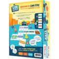 link-city_2-550x550h.jpg.webp