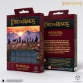 władca-pierścieni-zestaw-kości-rivendell-10xk6-woda.jpg