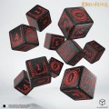władca-pierścieni-zestaw-kości-mordor-10xk6 (1).jpg