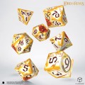 władca-pierścieni-zestaw-kości-full-art-dice™-powiernicy-pierścienia-whitefire-radiance (1).jpg