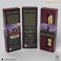 władca-pierścieni-zestaw-kości-full-art-dice™-powiernicy-pierścienia-whitefire-radiance.jpg