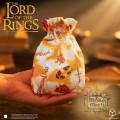 the-lord-of-the-rings-ring-bearers-full-art-dice-pouch.jpg