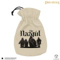 władca-pierścieni-mieszek-na-kości-nazgul (1).jpg