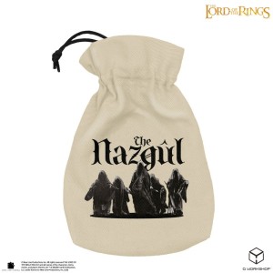Mieszek na Kości Władca Pierścieni: Nazgul