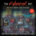 pol_pl_RPG-The-Cyberpunk-RED-Set-Battle-Maps-and-Tokens-mapy-taktyczne-23762_1.webp