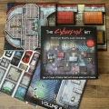 pol_pl_RPG-The-Cyberpunk-RED-Set-Battle-Maps-and-Tokens-mapy-taktyczne-23762_2.webp