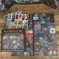 pol_pl_RPG-The-Cyberpunk-RED-Set-Battle-Maps-and-Tokens-mapy-taktyczne-23762_3.webp