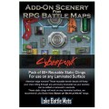 cyberpunk-red-add-on-scenery-for-rpg-battle-maps-5060703680751 (1).jpg