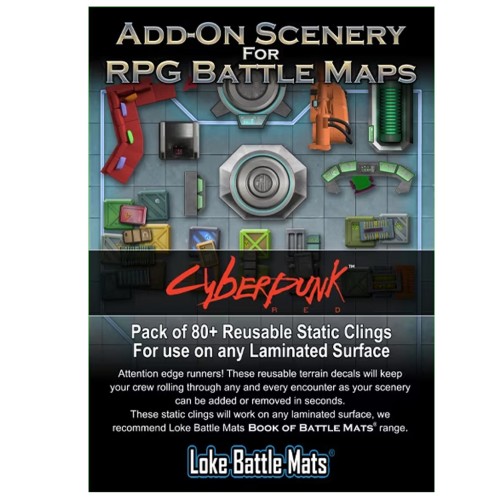 cyberpunk-red-add-on-scenery-for-rpg-battle-maps-5060703680751 (1).jpg