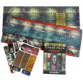 LBM066_web_Contents__05635.jpg