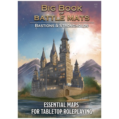 big-book-of-battle-mats-bastions-and-strongholds-5060703680829 (3).jpg
