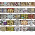 big-book-of-battle-mats-bastions-and-strongholds-5060703680829 (2).jpg