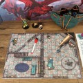 big-book-of-battle-mats-bastions-and-strongholds-5060703680829 (1).jpg
