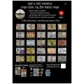 big-book-of-battle-mats-bastions-and-strongholds-5060703680829.jpg