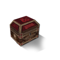 fanroll-fnrl10977-dungeons-dragons-blind-mystery-box-dice-fizban-s (1).jpg
