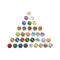 fanroll-fnrl10977-dungeons-dragons-blind-mystery-box-dice-fizban-s.jpg
