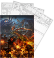 dungeons-and-dragons-character-sheets-2024 (4).png