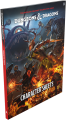 dungeons-and-dragons-character-sheets-2024 (1).png