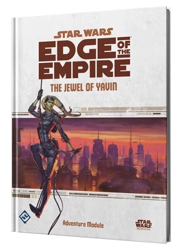 pol_pl_Star-Wars-Edge-of-the-Empire-The-Jewel-of-Yavin-20479_1.webp