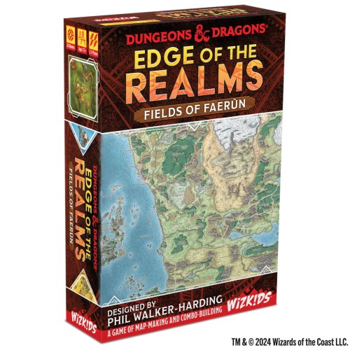 dungeons-dragons-edge-of-the-realms-634482875902 (2).jpg