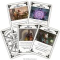 dungeons-dragons-edge-of-the-realms-634482875902.jpg