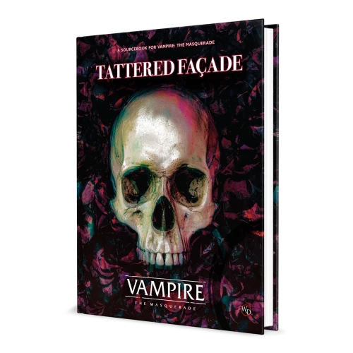 pol_pl_Vampire-The-Masquerade-Tattered-Facade-16400_1.webp