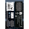SW-Unlimited-AotE-SWH0801-4.png