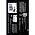 star-wars-unlimited-tcg-ashes-of-the-empire-carbonite-booster-preorder-17072026.jpg