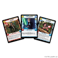 SW-Unlimited-AotE-SWH0807-3.png
