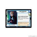 SW-Unlimited-AotE-SWH0807-5.png