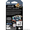 SW-Unlimited-AotE-SWH0807-4.png