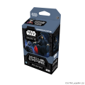 SW-Unlimited-AotE-SWH0808-2.png