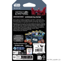 SW-Unlimited-AotE-SWH0808-4.png