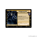 SW-Unlimited-AotE-SWH0808-5.png
