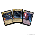 SW-Unlimited-AotE-SWH0808-3.png