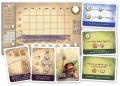 MockUp-Jaskiniowec.png