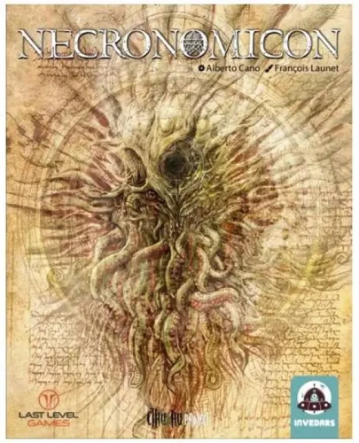 necronomicon-2nd-edition-en.webp