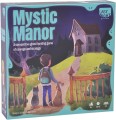 mystic-manor-198715024340 (4).jpg