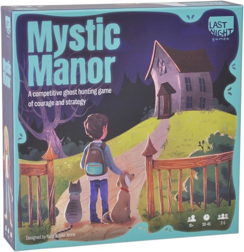 mystic-manor-198715024340 (4).jpg