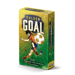 Golden Goal