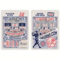 theory11-new-york-yankees-standard-poker-size-karty-klasyczne (5).jpg