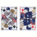 theory11-new-york-yankees-standard-poker-size-karty-klasyczne (4).jpg
