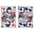 theory11-new-york-yankees-standard-poker-size-karty-klasyczne (3).jpg
