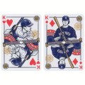 theory11-new-york-yankees-standard-poker-size-karty-klasyczne (2).jpg