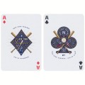 theory11-new-york-yankees-standard-poker-size-karty-klasyczne (1).jpg
