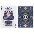 theory11-new-york-yankees-standard-poker-size-karty-klasyczne.jpg