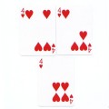 073854023082,2.jpg
