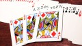 073854017548,5.jpg